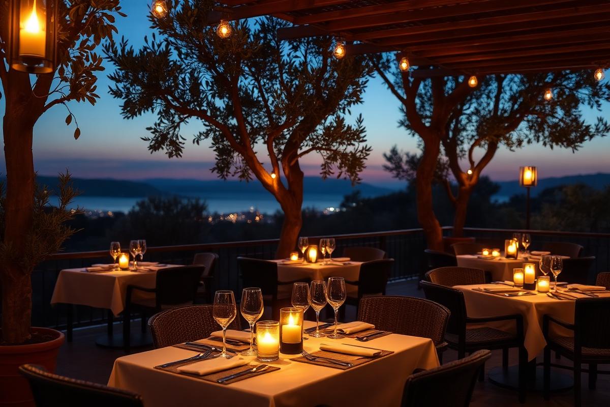 Marbella East — why La Mairena remains a hidden gem