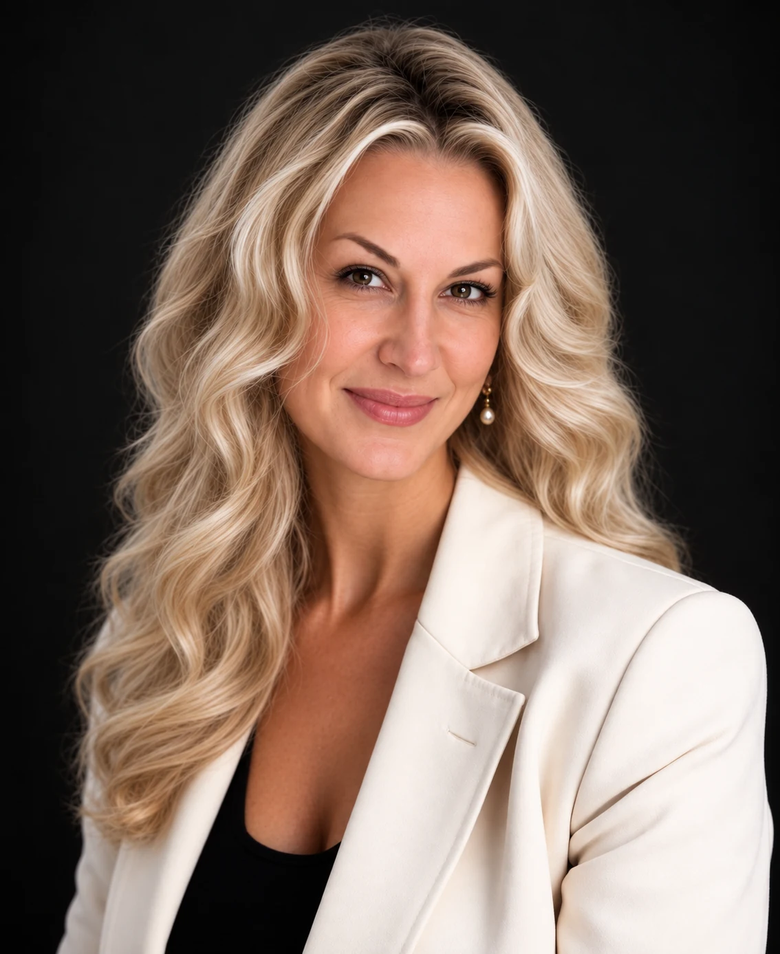 Nicole Beyer, Founder | Real Estate Professional Since 1994