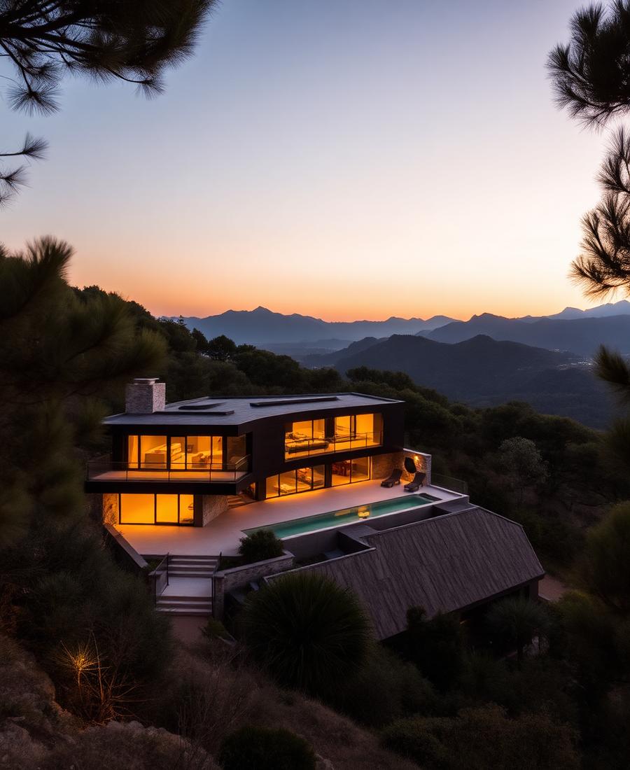 Marbella East, Costa del Sol